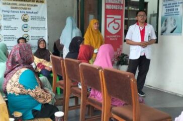 RSU AMINAH BAKSOS KLI (3)