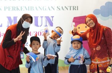 RSU UMM (1)