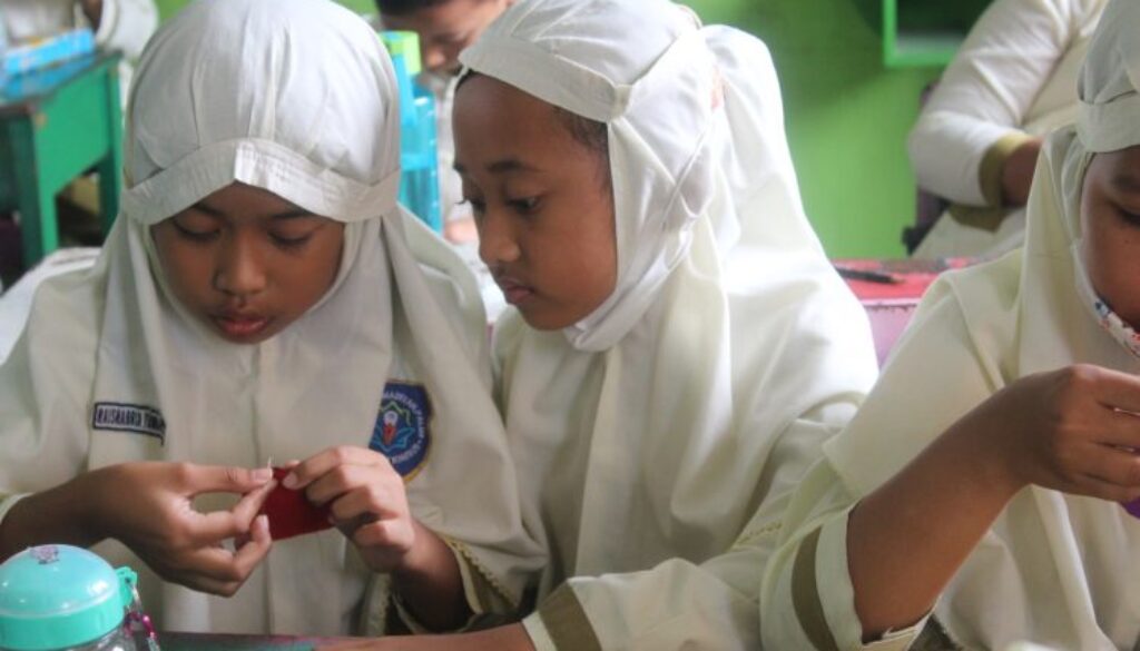 SD-Muhammadiyah-Palur_14-750x500