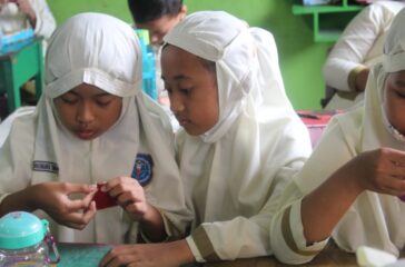 SD-Muhammadiyah-Palur_14-750x500