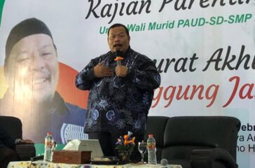 SDIT INSAN PERMATA (8)