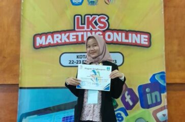 SMK MUDA JUARA (1)