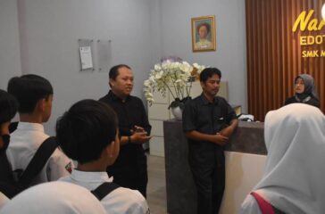 SMK MUGAS SHOW (3)