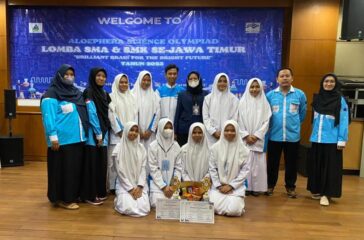 SMK MUTU JUARA olim (1)