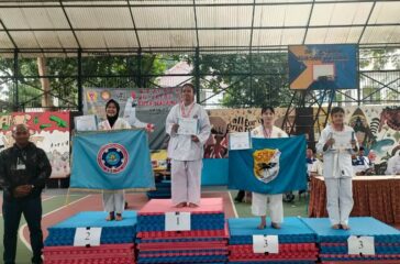 SMK PU JUARA (8)