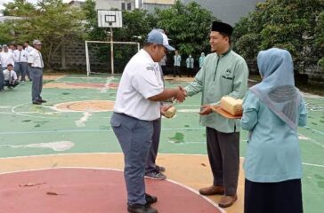 SMK PU REWARD (5)