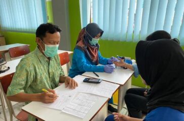 SMK PU SEHAT (3)