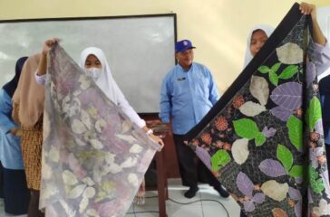 SMP MUGI BATIK (3)