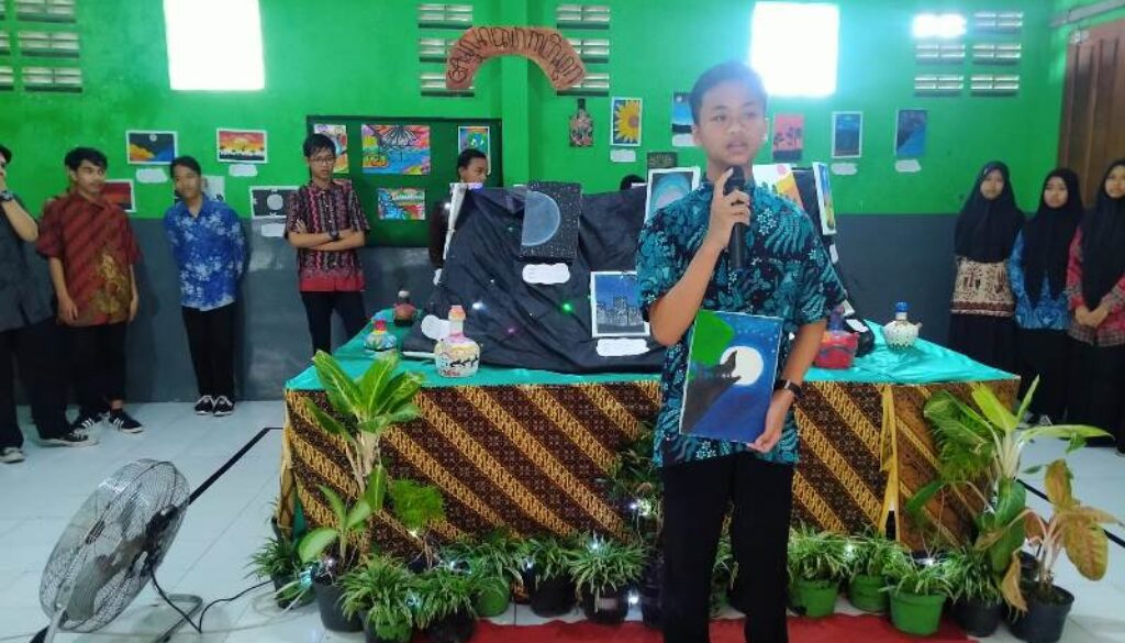 SMPM 3 ART (3)