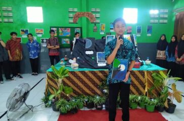 SMPM 3 ART (3)