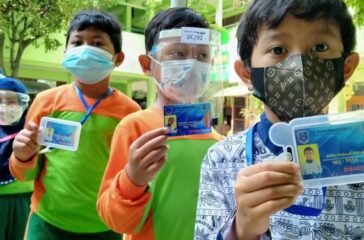 Smart-Card_1-750x375