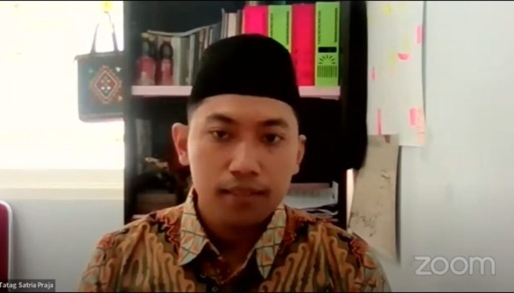 UMLA KANTIN EKSYAR (3)
