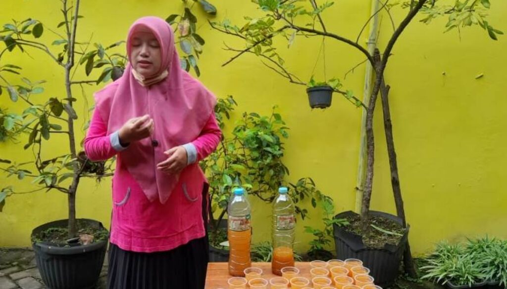 aba 13 jamu (2)