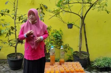 aba 13 jamu (2)