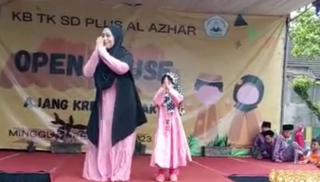 aba 13 malangg (2)