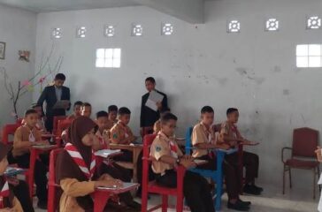 babusslam mikr (2)