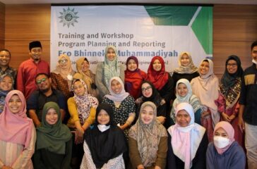 eco bhin (7)