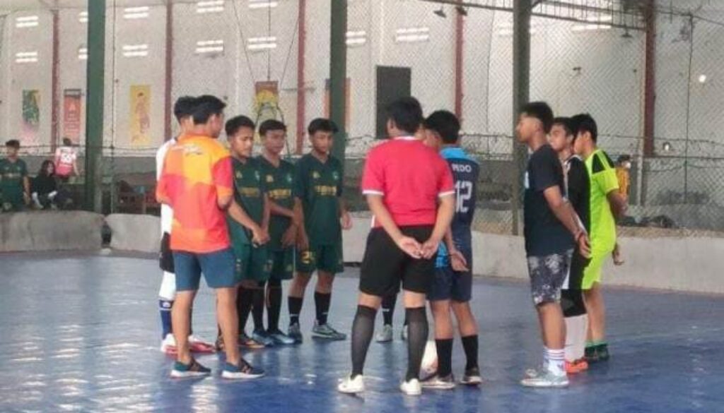 futsal smk pu (2)