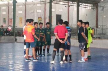 futsal smk pu (2)