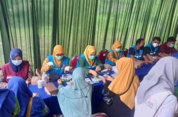 gresik (1)