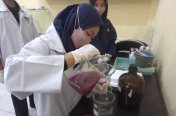 ikan-umm-smk-3