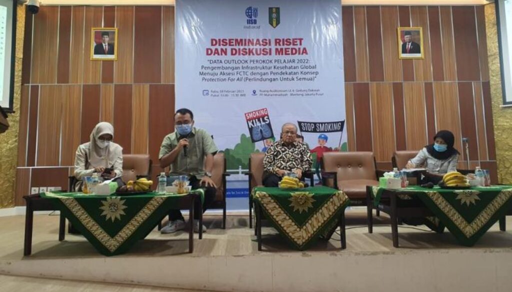 ipm rokok (1)