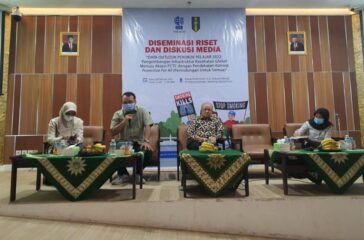 ipm rokok (1)