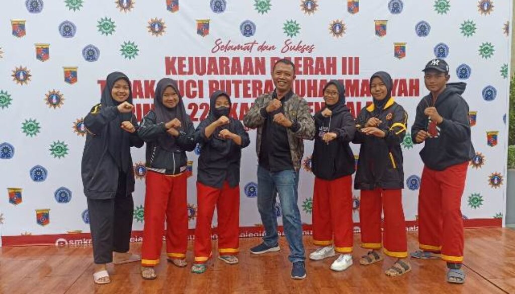malvocs tapak suci