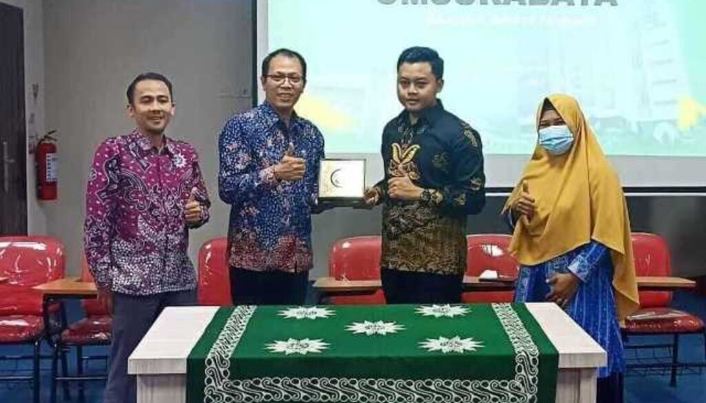 mam banjar (1)