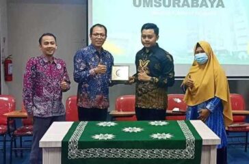 mam banjar (1)