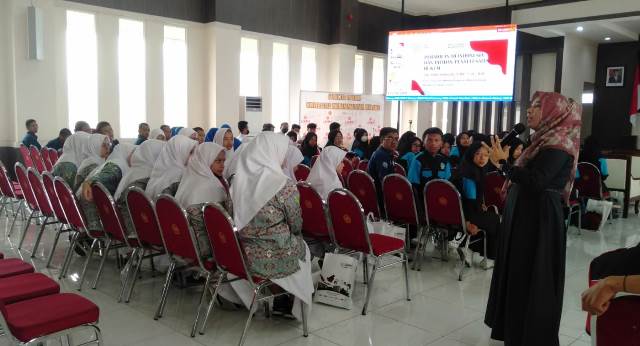 Siswa IPS Mamumtaza Antusias Ikut KESI Pendidikan Hukum FH UMM 1 Siswa IPS Mamumtaza Antusias Ikut KESI Pendidikan Hukum FH UMM 1