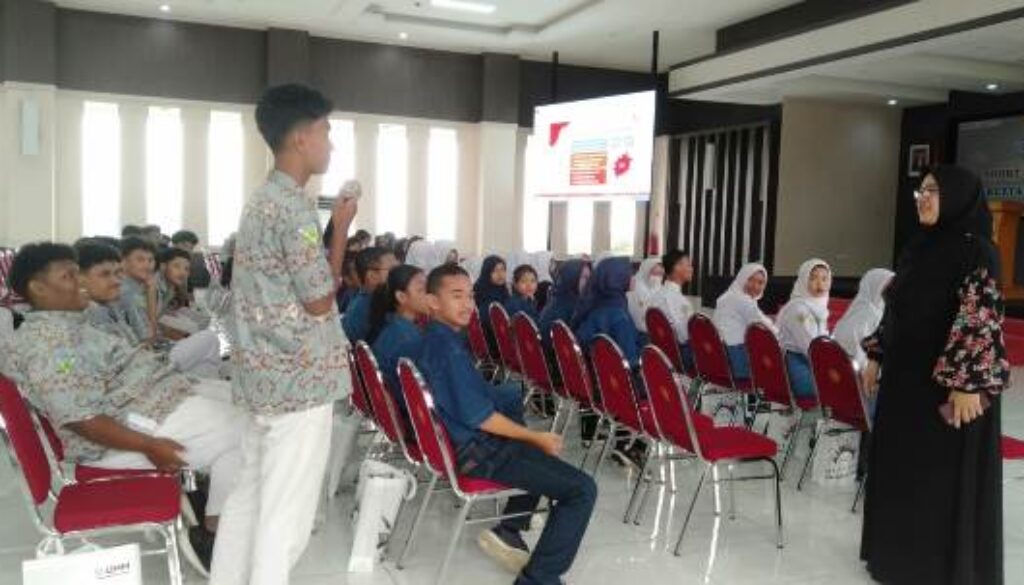 mamumtaza fh (3)