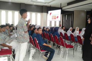 mamumtaza fh (3)