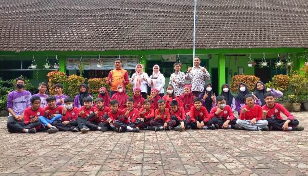 matsamutu outbond neh (2)