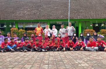 matsamutu outbond neh (2)