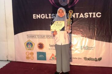 mutu inggris (3)