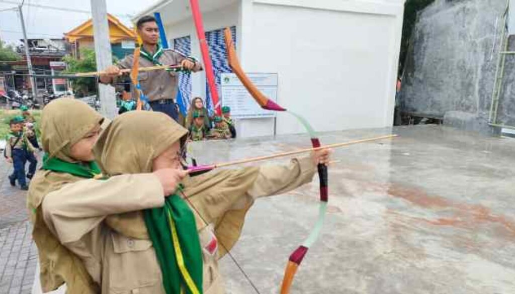panah (3)