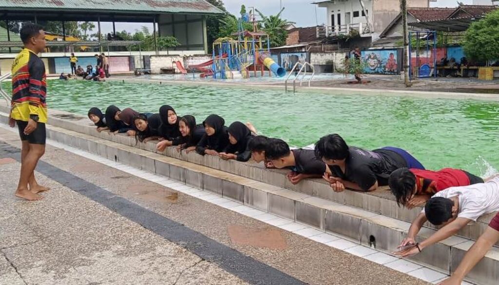 renang-smam-1-panjen-3
