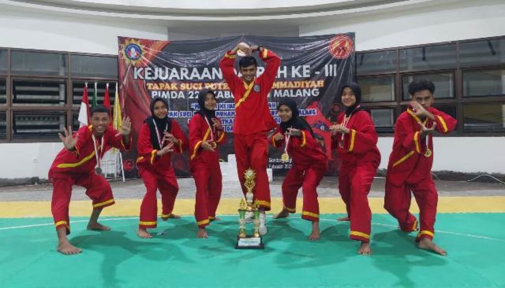 smam 1 kepanjen ta (3)