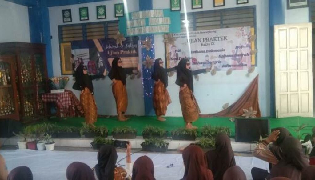 smamuda bahasa (1)