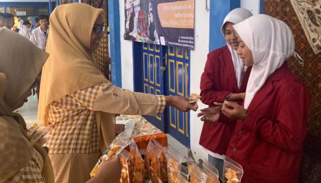 smamuda kwu (3)