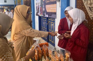 smamuda kwu (3)