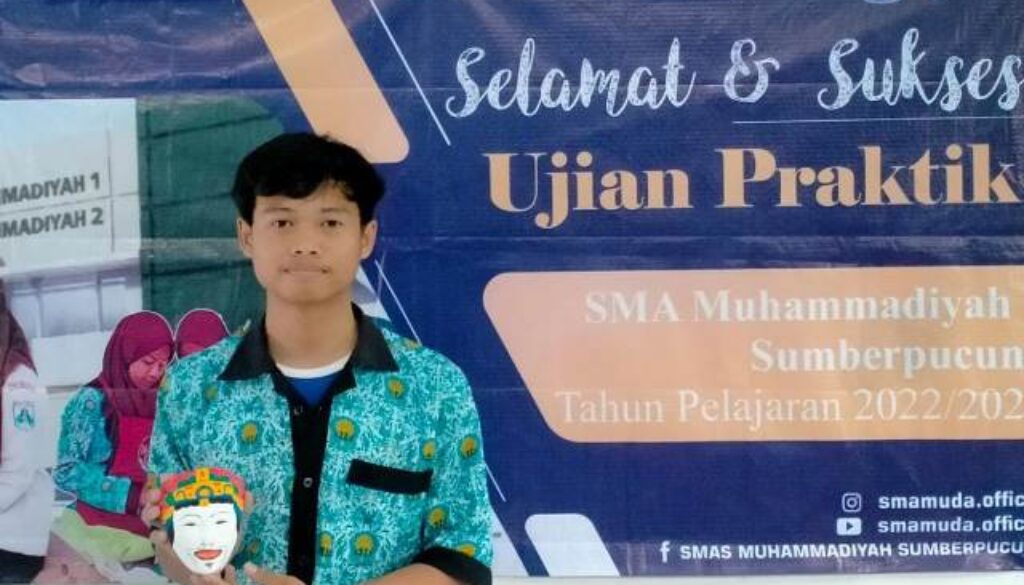 smamuda sebn (3)