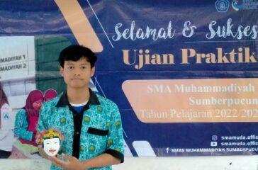 smamuda sebn (3)