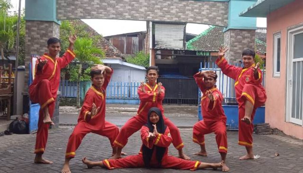 smamuda tapak suci (2)