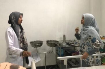 smk adi husada ver (4)