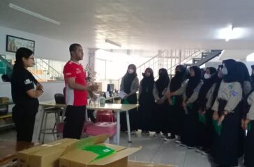 smk muda (3)