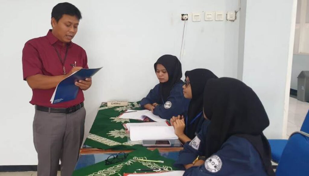 smk mugas kom (2)