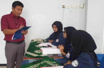 smk mugas kom (2)