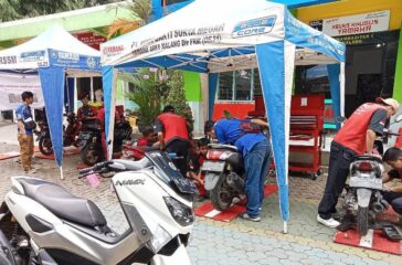 smk muhisa YAM (1)